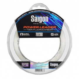 Linha Leader Saigon 0,44 mm